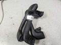Ручка потолка салона Kia EV6 2021-2026 - 21368278