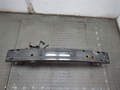 Усилитель бампера Nissan Qashqai 2013-2022 - 21368280