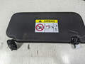 Козырек солнцезащитный Kia EV6 2021-2026 - 21368285