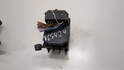 Блок абс, насос (abs, esp, asr) Land Rover Range Rover 3 (LM) 2002-2012 - 21368290