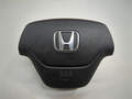 Подушка безопасности водителя Honda CR-V 2006-2012 - 21368292