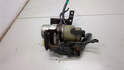 Электрический усилителя руля Ford Kuga 1 2008-2012 - 21368299