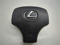 Подушка безопасности водителя Lexus IS 2005-2016 - 21368301
