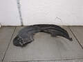 Защита арок (подкрылок) Nissan X-Trail (T30) 2001-2007 - 21368305