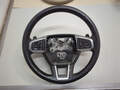 Руль Land Rover Discovery Sport 2014-2022 - 21368314