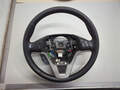 Руль Honda CR-V 2006-2012 - 21368318