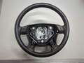 Руль Volvo XC90 2002-2014 - 21368320