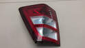 Фонарь задний Jeep Grand Cherokee 3 2004-2010 - 21368330