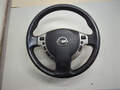 Руль Nissan Qashqai J10 2006-2013 - 21368341