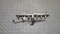 Рампа (рейка) топливная Kia Sorento BL 2002-2011 - 21368359