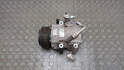 Компрессор кондиционера Kia Sorento BL 2002-2011 - 21368360