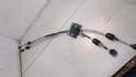 Трос кулисы Ford Focus 2 2005-2008 - 21368361