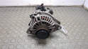 Генератор Kia Sorento BL 2002-2011 - 21368362