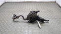 Тнвд Volkswagen Touran 2003-2006 - 21368371
