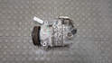 Компрессор кондиционера Volkswagen Touran 2003-2006 - 21368373