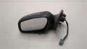 Зеркало боковое Ford Mondeo 3 2000-2007 - 21368374