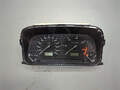 Приборная панель Volkswagen Caddy 2 1995-2004 - 21368378