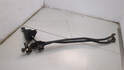 Кулиса кпп Nissan Almera Tino  - 21368381