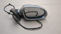 Зеркало боковое Volkswagen Passat 6 2005-2010 - 21368395