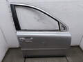 Дверь боковая Volvo XC90 2002-2014 - 21368396