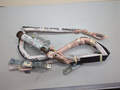 Подушка безопасности боковая (шторка) Honda Civic 2005-2012 - 21368398