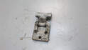 Петля крышки багажника Volkswagen Caddy 2 1995-2004 - 21368400