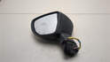 Зеркало боковое Renault Captur 2013-2017 - 21368407