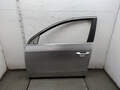 Дверь боковая Volkswagen Passat 6 2005-2010 - 21368408