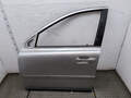 Дверь боковая Volvo XC90 2002-2014 - 21368413