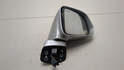 Зеркало боковое Opel Antara 2006-2015 - 21368415
