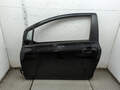 Дверь боковая Toyota Yaris XP90 2005-2011 - 21368417