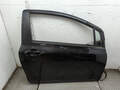 Дверь боковая Toyota Yaris XP90 2005-2011 - 21368427