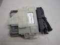 Блок управления двигателем Land Rover Discovery Sport 2014-2022 - 21368432