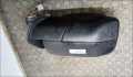 Зеркало боковое Land Rover Range Rover Sport 2005-2013 - 21368433