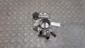 Дроссельная заслонка Kia Ceed 1 2007-2012 - 21368439