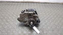Тнвд Audi A6 (C6) 2004-2011 - 21368442