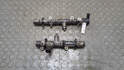 Рампа (рейка) топливная Audi A6 (C6) 2004-2011 - 21368445