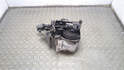 Корпус топливного фильтра Mazda 5 2010-2015 - 21368446