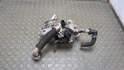 Клапан egr Mazda 5 2010-2015 - 21368449