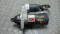 Стартер Seat Leon 2 2005-2012 - 21368476