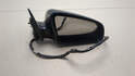 Зеркало боковое Audi A6 (C6) 2004-2011 - 21368480