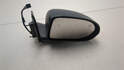 Зеркало боковое Dodge Caliber 2006-2013 - 21368486