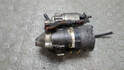 Стартер Renault Scenic 2 2003-2009 - 21368487