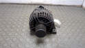 Генератор Volvo XC90 2002-2014 - 21368493