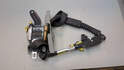 Ремень безопасности Honda Civic 2005-2012 - 21368506