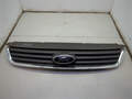 Решетка радиатора Ford Kuga 1 2008-2012 - 21368509