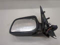 Зеркало боковое Land Rover Range Rover 2 1994-2002 - 21368512