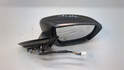 Зеркало боковое Nissan Qashqai 2013-2022 - 21368515