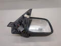 Зеркало боковое Land Rover Range Rover 2 1994-2002 - 21368519