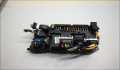 Блок управления бортовой сети (body control module) Ford Mondeo 5 2015-2022 - 21368520